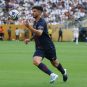 Soccer: FIFA Club World Cup 2025-Semifinal-Paris Saint-Germain at Real Madrid C.F.
