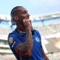 Soccer: FIFA Club World Cup 2025-Final-Chelsea FC at Paris Saint-Germain