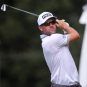 PGA: TOUR Championship - First Round