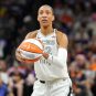 WNBA: Finals-Las Vegas Aces at Phoenix Mercury