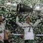 CFL: Grey Cup Championship-Saskatchewan Roughriders vs Montreal Alouettes