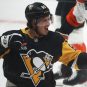 NHL: Philadelphia Flyers at Pittsburgh Penguins