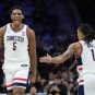 NCAA Basketball: NCAA Tournament First Round-Furman at Connecticut