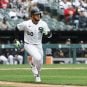 MLB: Toronto Blue Jays at Chicago White Sox
