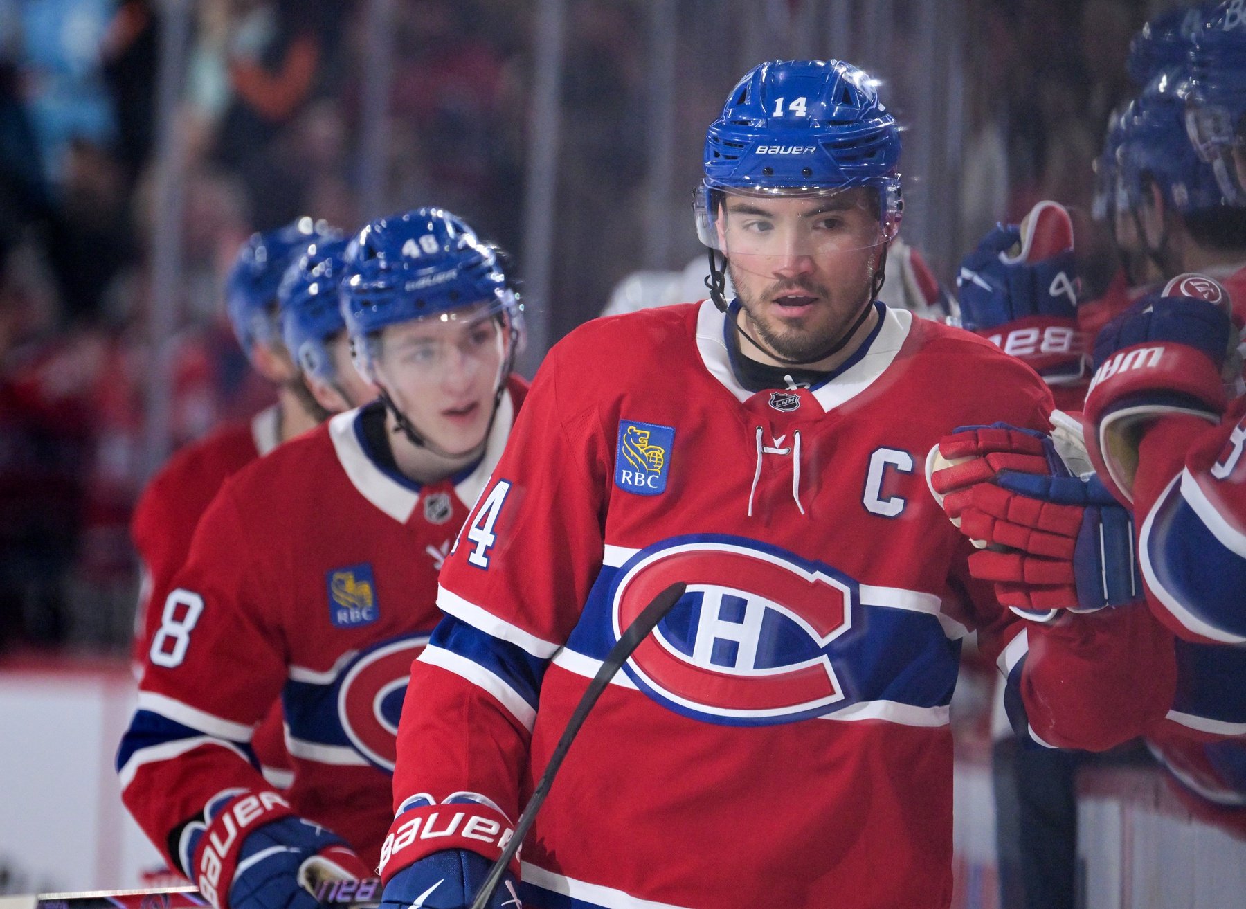 Tampa Bay Lightning vs. Montreal Canadiens Prediction, NHL Odds by Payton Matthews