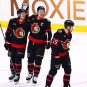 NHL: Tampa Bay Lightning at Ottawa Senators
