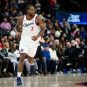 NBA: Dallas Mavericks at Los Angeles Clippers