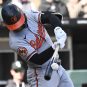 MLB: Baltimore Orioles at Chicago White Sox