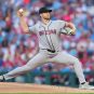 MLB: Arizona Diamondbacks at Philadelphia Phillies