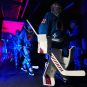 NHL: Vegas Golden Knights at Colorado Avalanche