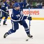 NHL: Florida Panthers at Toronto Maple Leafs