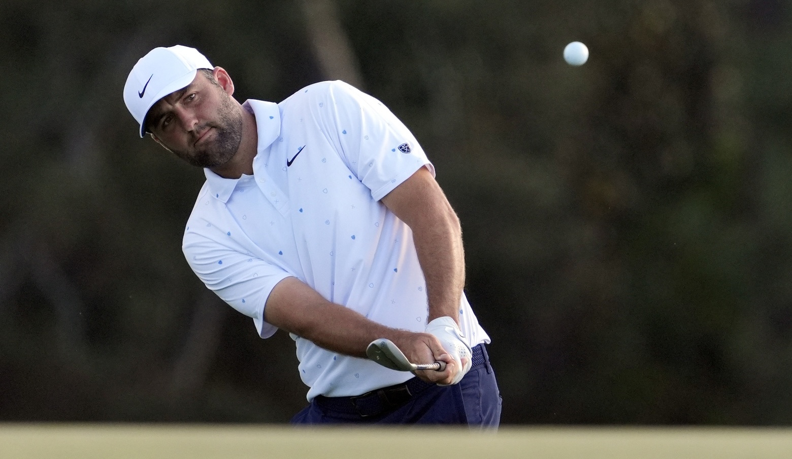 The RBC Heritage: 2026 PGA Tour Betting Odds by Payton Matthews