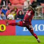 MLS: Austin FC at Toronto FC