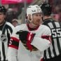 NHL: Stanley Cup Playoffs-Ottawa Senators at Carolina Hurricanes