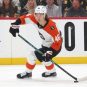 NHL: Stanley Cup Playoffs-Philadelphia Flyers at Pittsburgh Penguins
