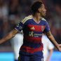 MLS: San Diego FC at Real Salt Lake