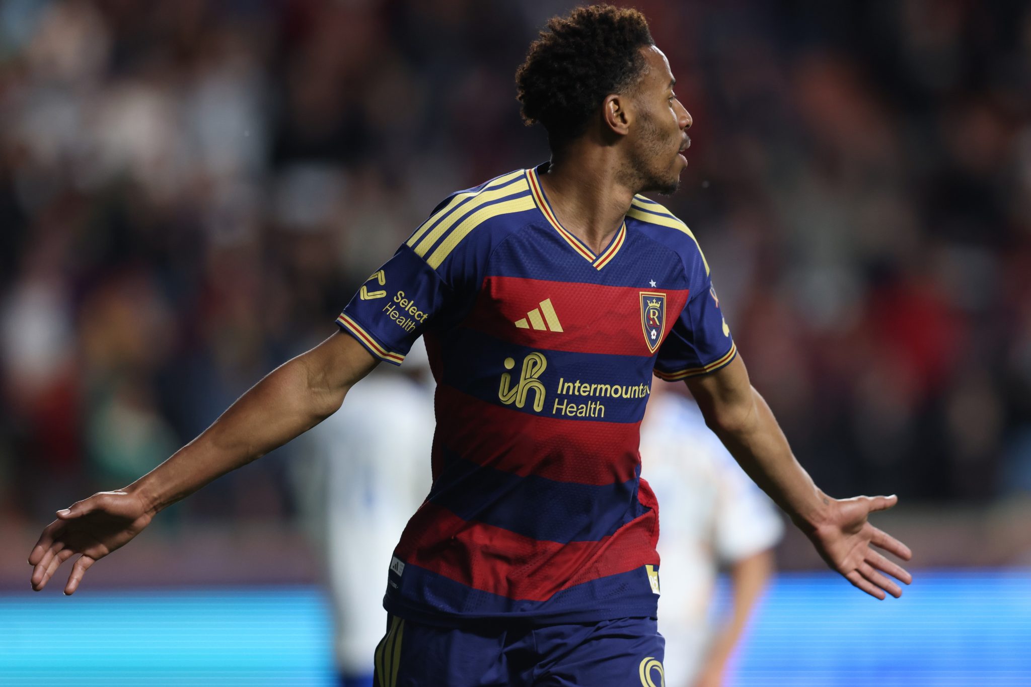 Real Salt Lake vs. Inter Miami MLS Preview and Prediction by Liam Setterlund