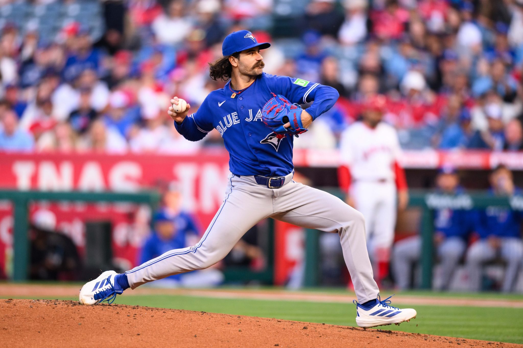 Boston Red Sox vs. Toronto Blue Jays: Odds, Prediction by Payton Matthews