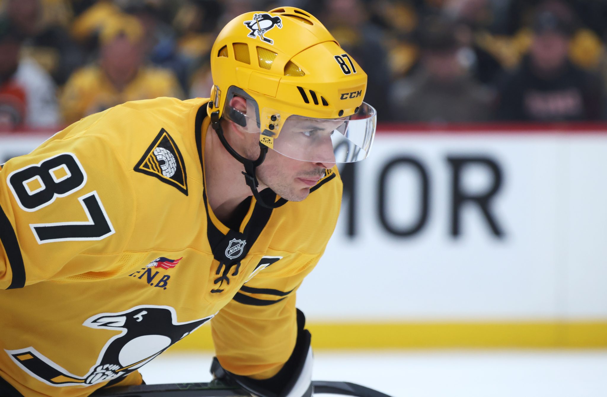 Pittsburgh Penguins vs. Philadelphia Flyers Game 3 Prediction, NHL Playoff Odds by Jordan Ramsay