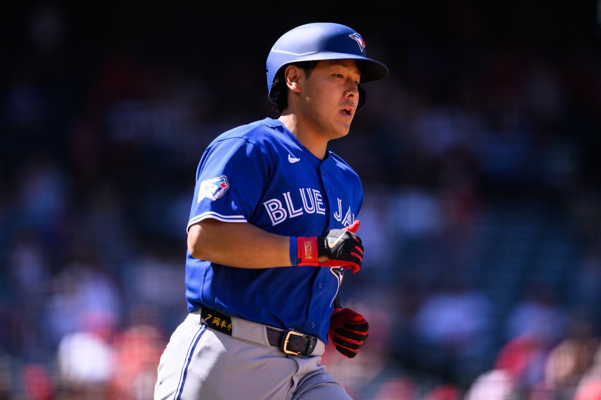 Cleveland Guardians vs. Toronto Blue Jays: Odds, Prediction by Payton Matthews