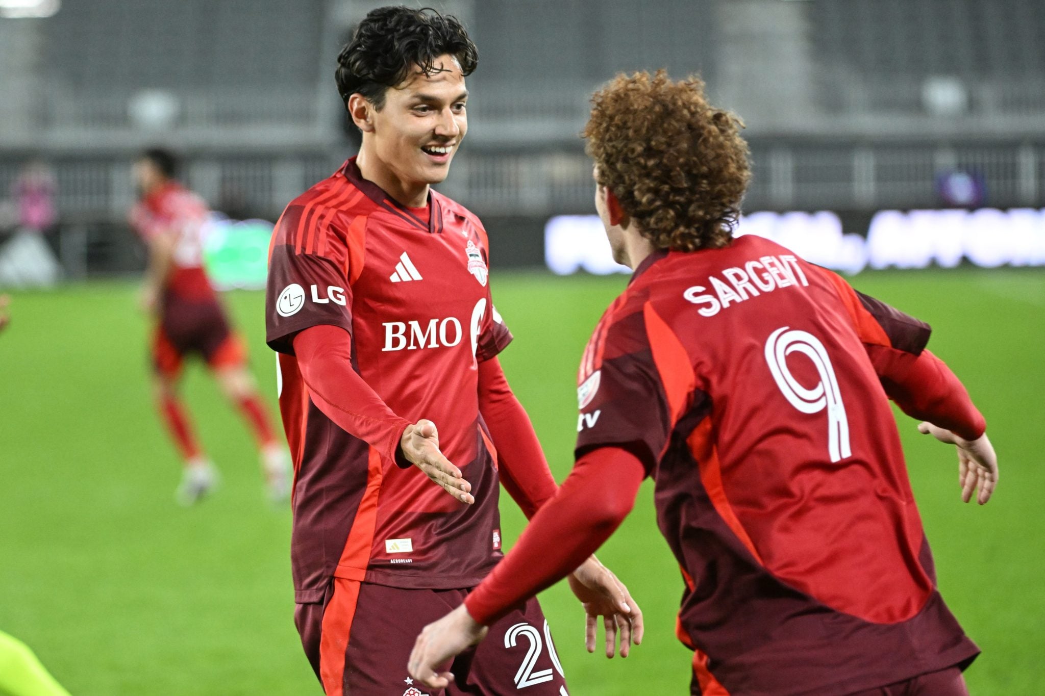 Toronto FC vs. Atlanta United MLS Preview and Prediction by Liam Setterlund