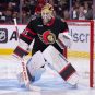 NHL: Stanley Cup Playoffs-Carolina Hurricanes at Ottawa Senators