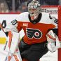 NHL: Stanley Cup Playoffs-Pittsburgh Penguins at Philadelphia Flyers