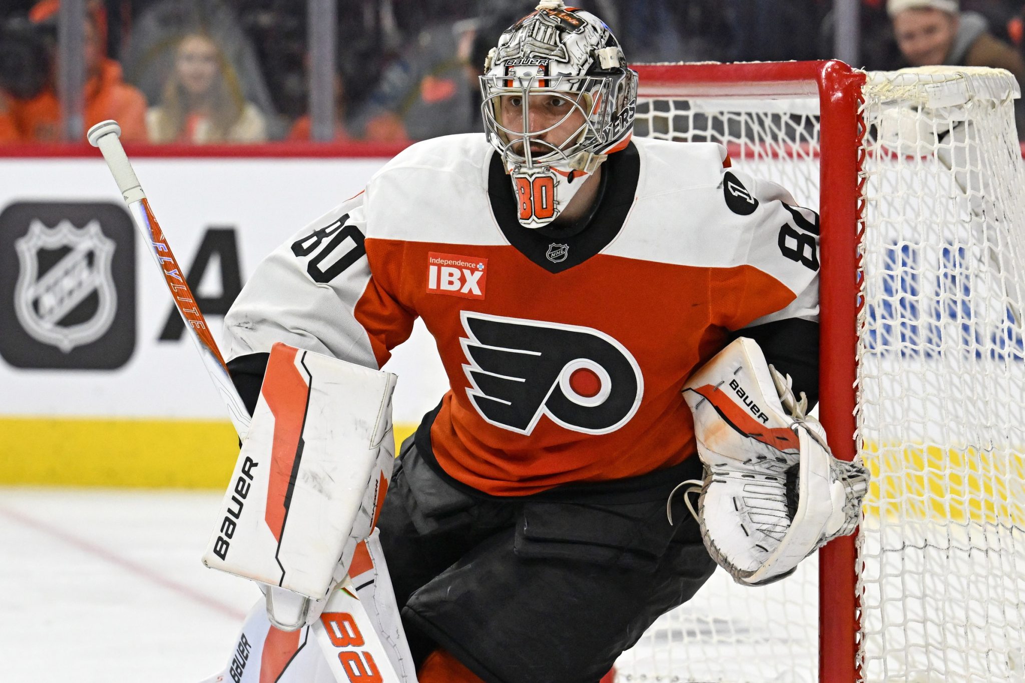 Philadelphia Flyers vs. Pittsburgh Penguins Game 5 Prediction, NHL Playoff Odds by Jordan Ramsay