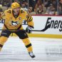 NHL: Stanley Cup Playoffs-Philadelphia Flyers at Pittsburgh Penguins