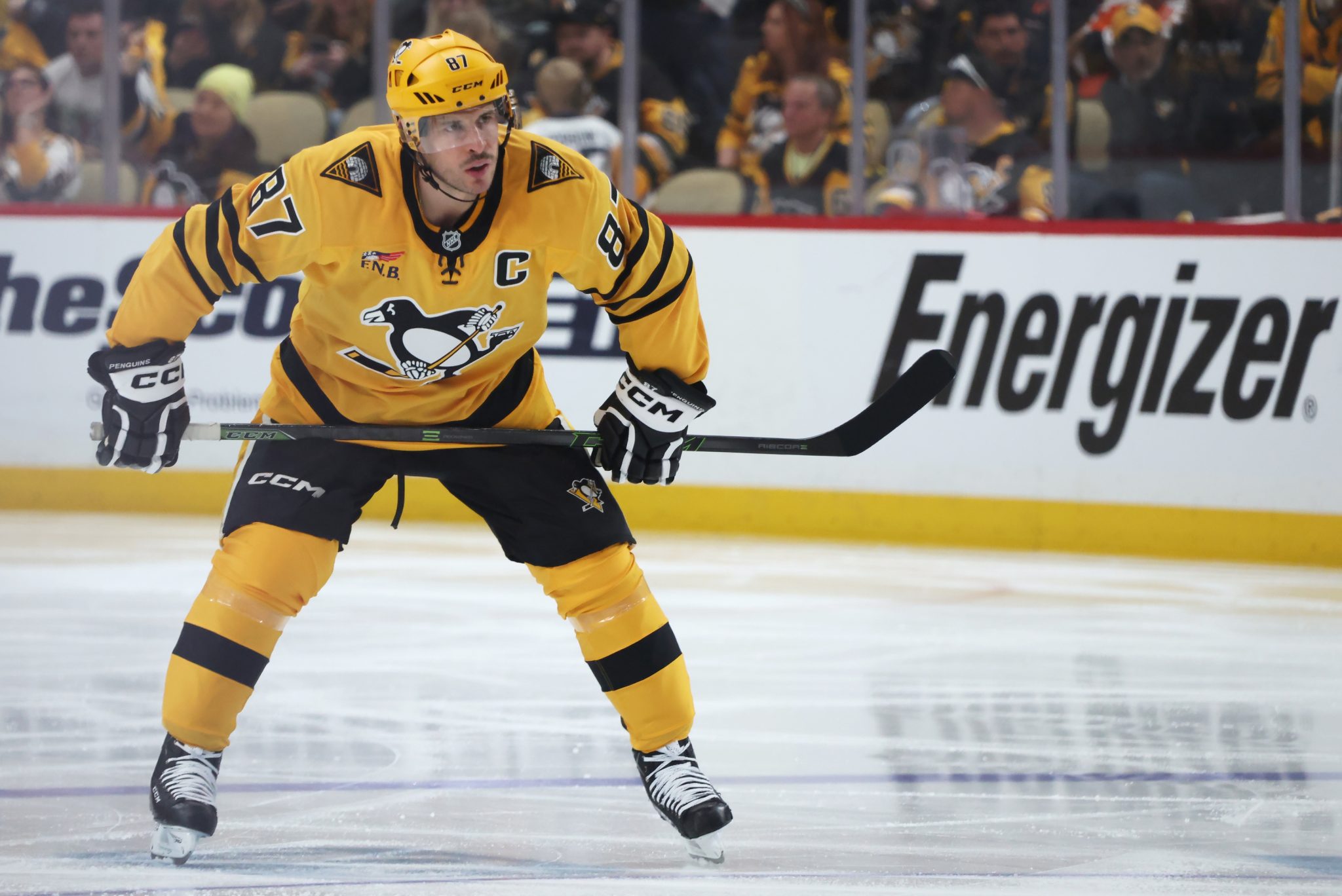 Pittsburgh Penguins vs. Philadelphia Flyers Game 6 Prediction, NHL Odds by Jordan Ramsay