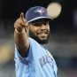 MLB: Boston Red Sox at Toronto Blue Jays