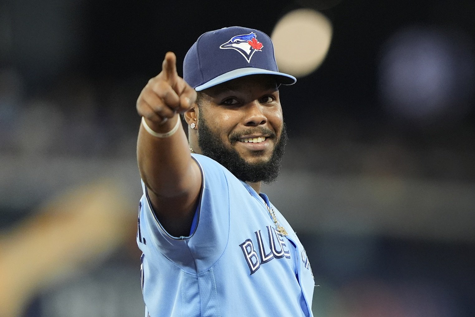 Toronto Blue Jays vs. Minnesota Twins: Odds, Prediction by Payton Matthews