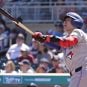 MLB: Toronto Blue Jays at Minnesota Twins