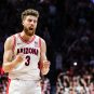 NCAA Basketball: Oklahoma State at Arizona