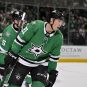 NHL: New Jersey Devils at Dallas Stars