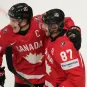 APTOPIX_Switzerland_World_Championship_Ice_Hockey_1_233-1
