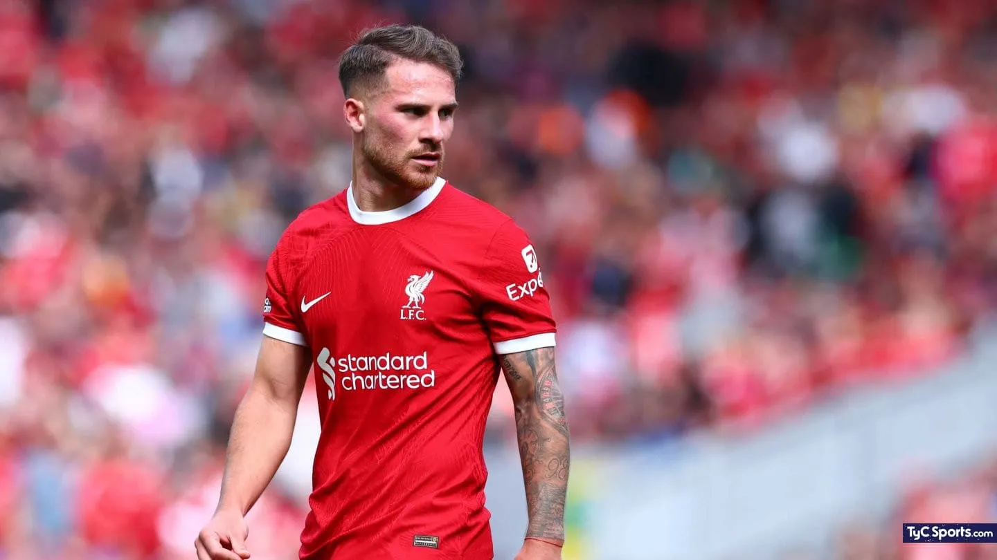 Liverpool vs. Chelsea English Premier League Preview and Prediction by Luke Lindholm