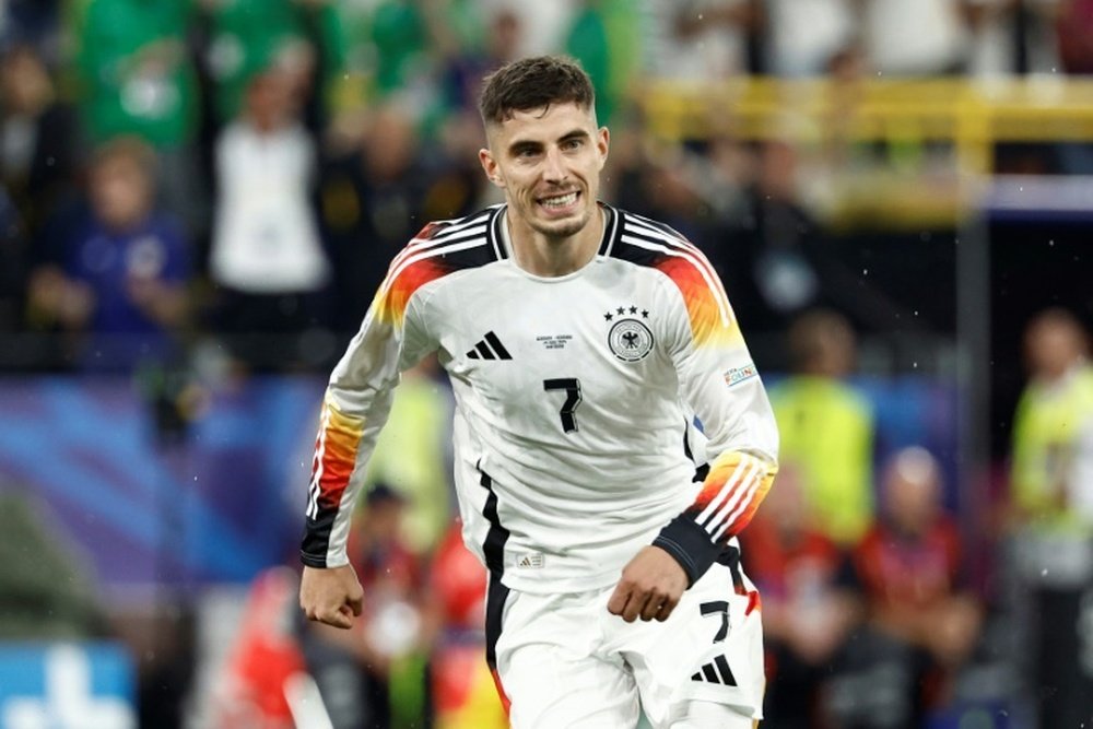 2026 FIFA World Cup Group E preview, betting odds, prediction by Liam Setterlund