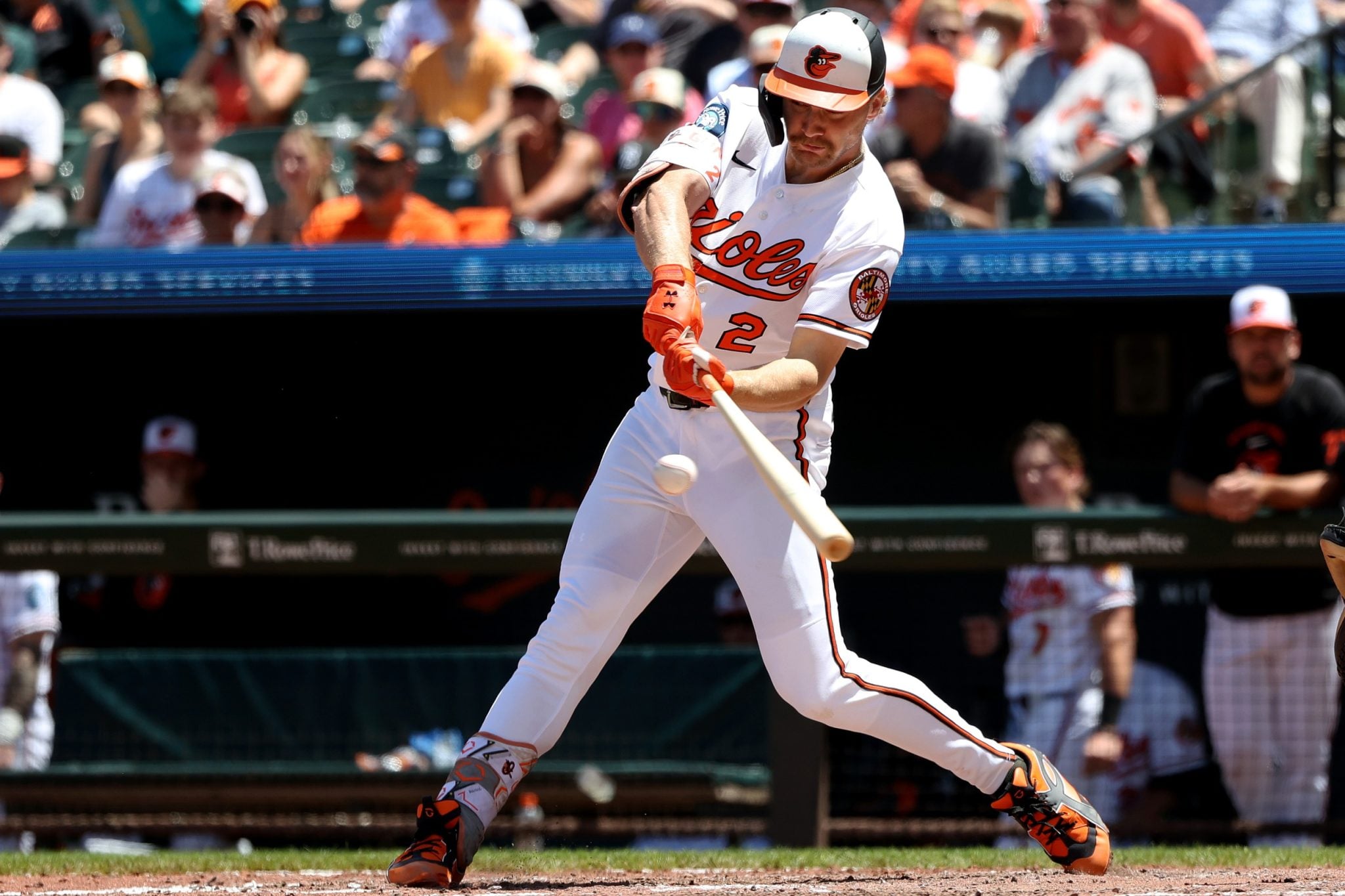 Baltimore Orioles vs. Boston Red Sox: Odds, Prediction by Zach Lutz
