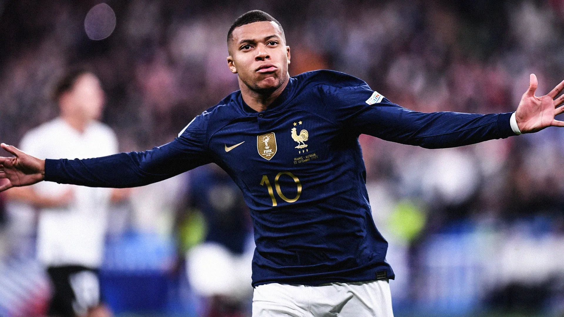 2026 FIFA World Cup Group I preview, betting odds, prediction by Liam Setterlund