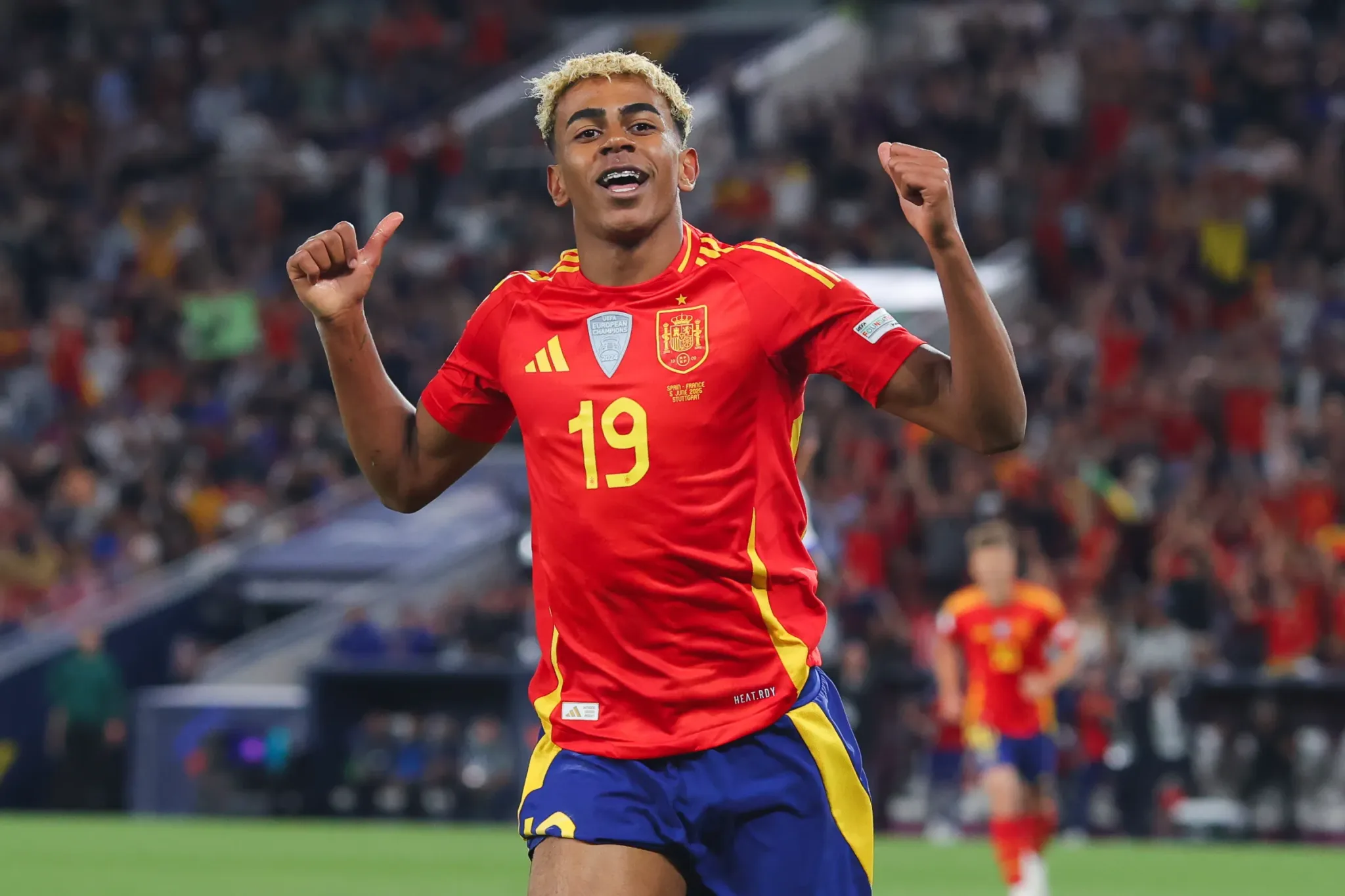 2026 FIFA World Cup Group H preview, betting odds, prediction by Luke Lindholm