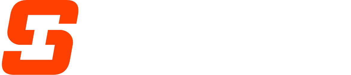 Sports Interaction