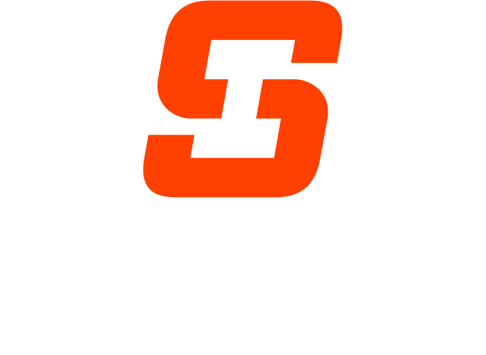 Sports Interaction