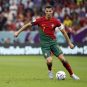 Soccer: FIFA World Cup Qatar 2022-Portugal at Uruguay