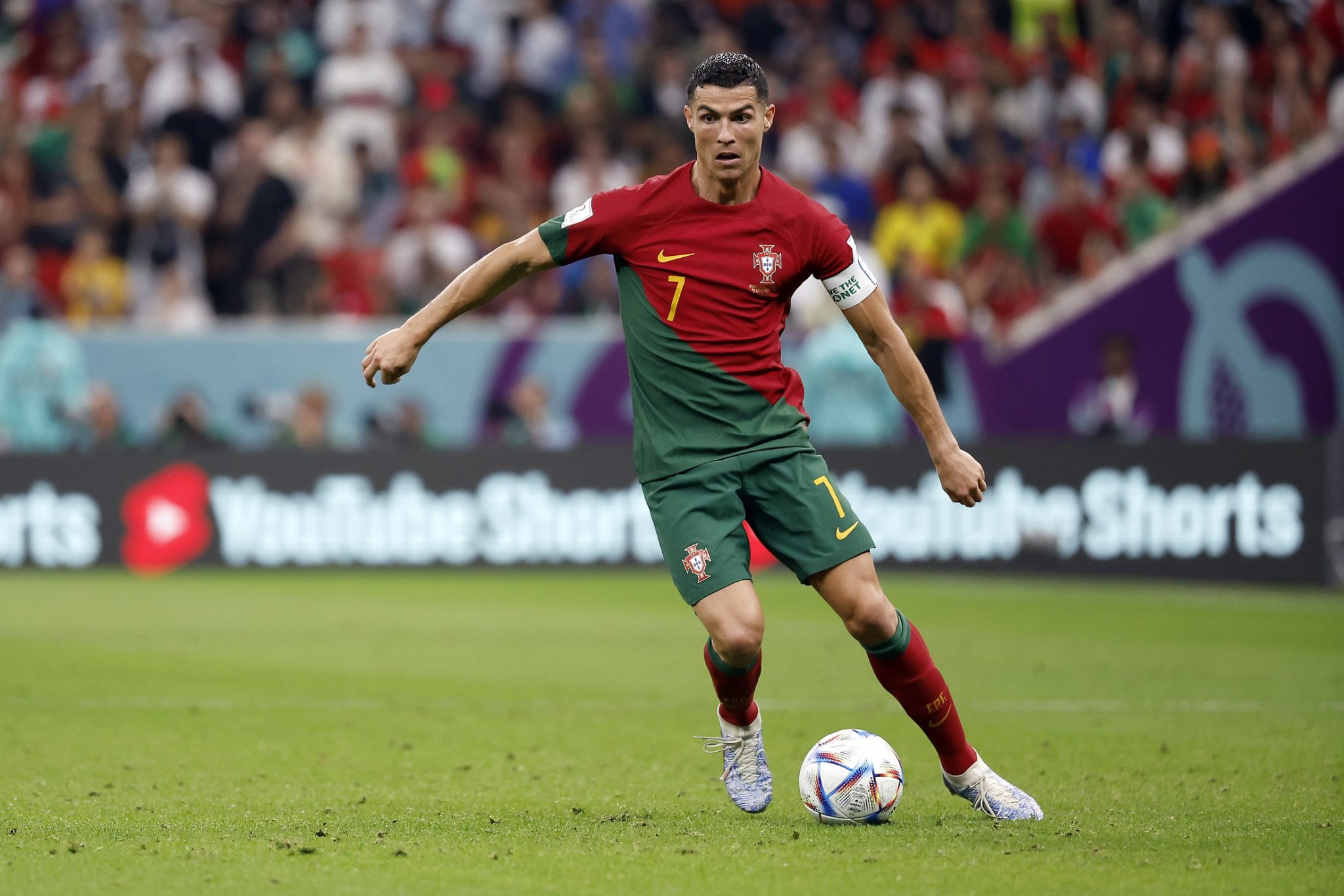 2026 FIFA World Cup Group K preview, betting odds, prediction by Brian Burden