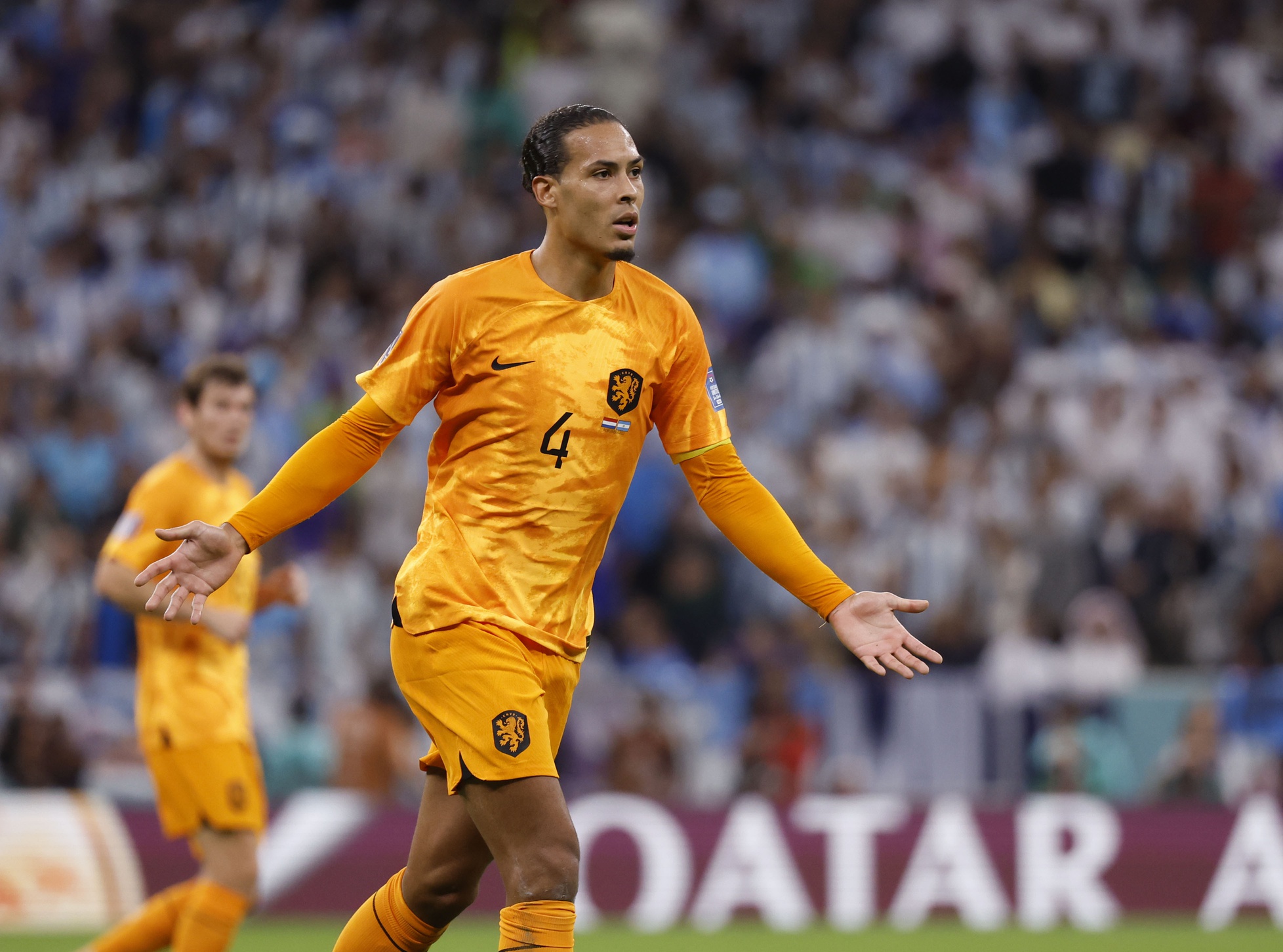 2026 FIFA World Cup Group F preview, betting odds, prediction by Luke Lindholm