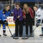 Hockey: PWHL-New York at Toronto