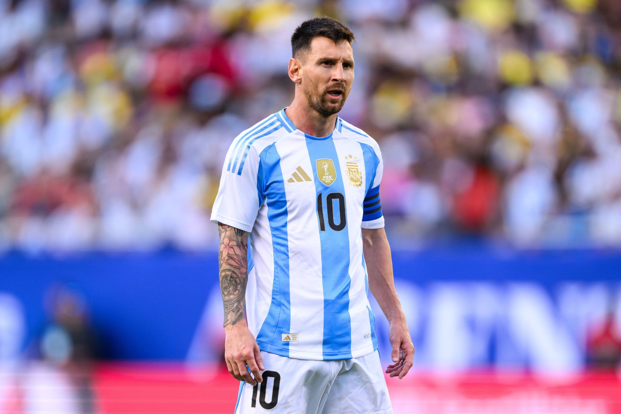 2026 FIFA World Cup Group J preview, betting odds, prediction by Luke Lindholm