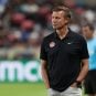 Soccer: Concacaf Gold Cup-Group Stage-El Salvador at Canada