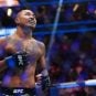 MMA: UFC 317- Royval vs Van